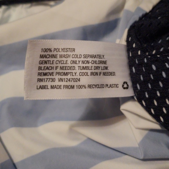 HUNTER shorts size S - Picture 4 of 4